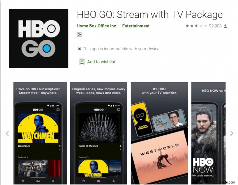 Top 10 Best Video Streaming Apps