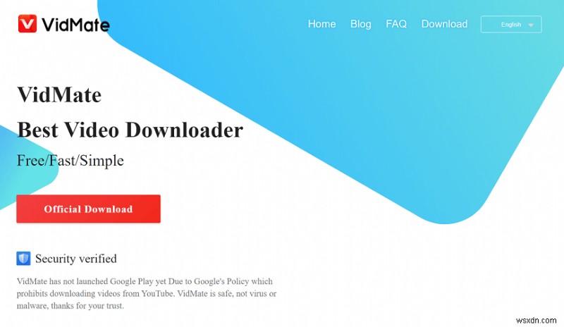 Top 10 Best Video Streaming Apps