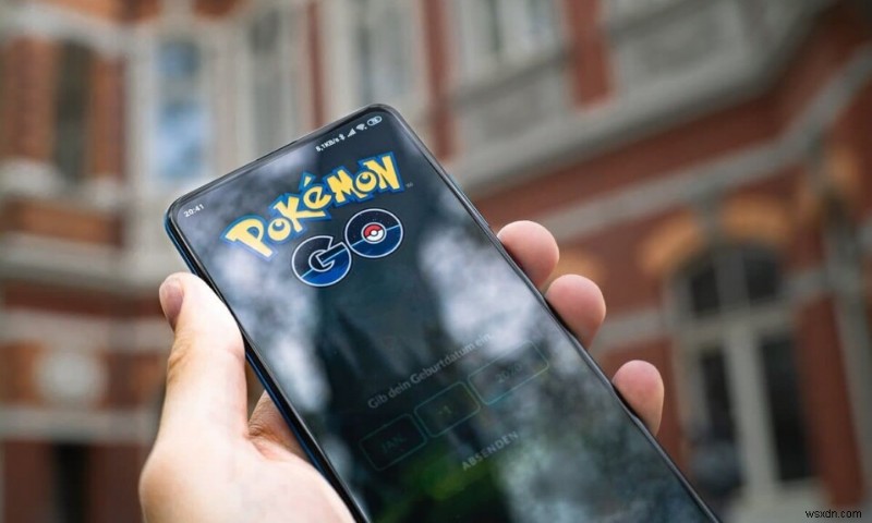 14 Best Game Hacking Apps For Android