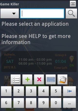 14 Best Game Hacking Apps For Android