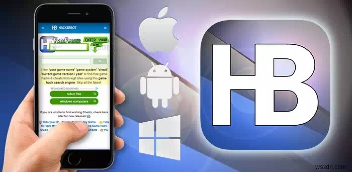 14 Best Game Hacking Apps For Android