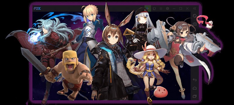 14 Best Game Hacking Apps For Android