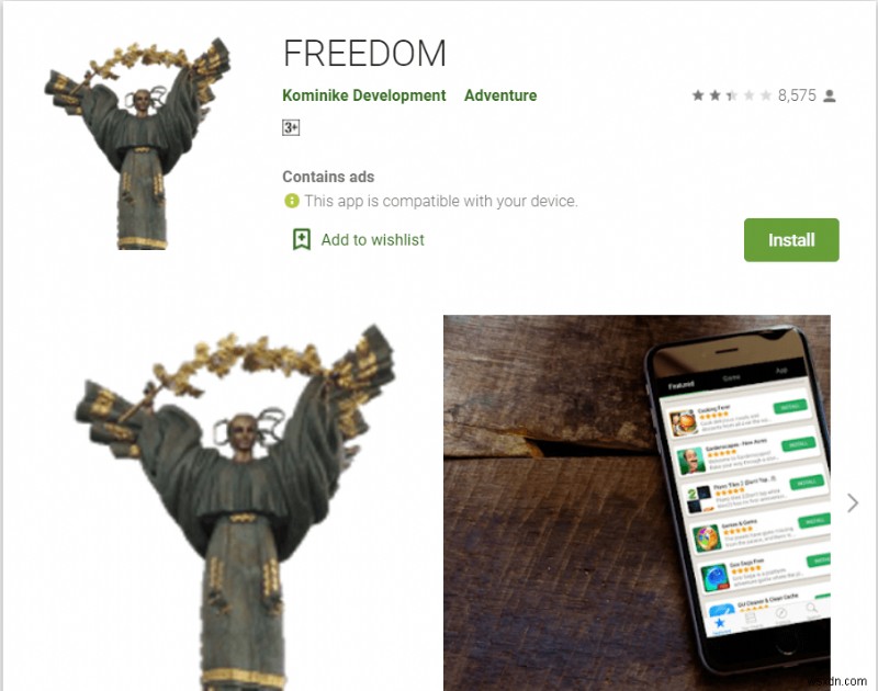 14 Best Game Hacking Apps For Android