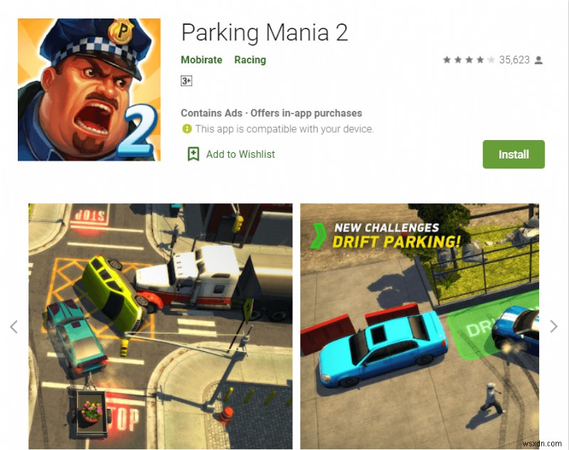 10 Best Car Learning Apps for Android