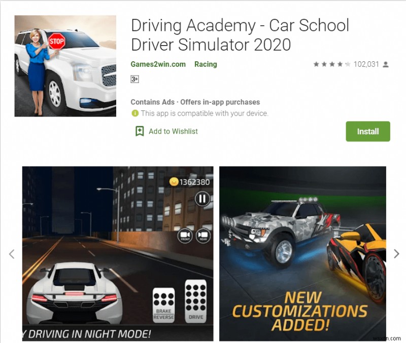 10 Best Car Learning Apps for Android