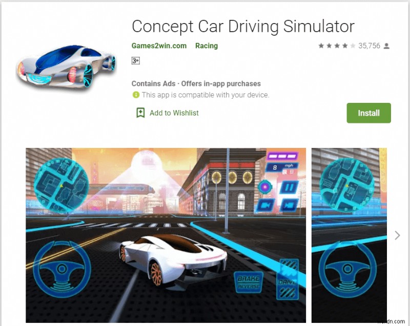 10 Best Car Learning Apps for Android
