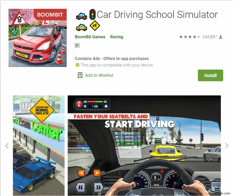 10 Best Car Learning Apps for Android
