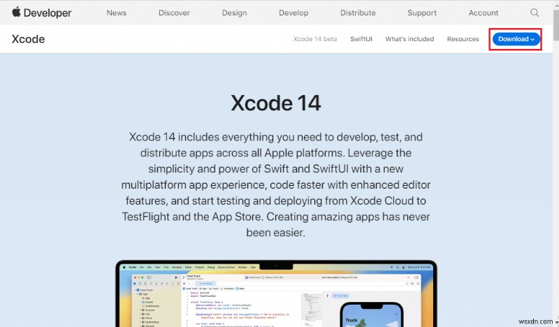 How to Run iOS Apps On Windows 10 PC