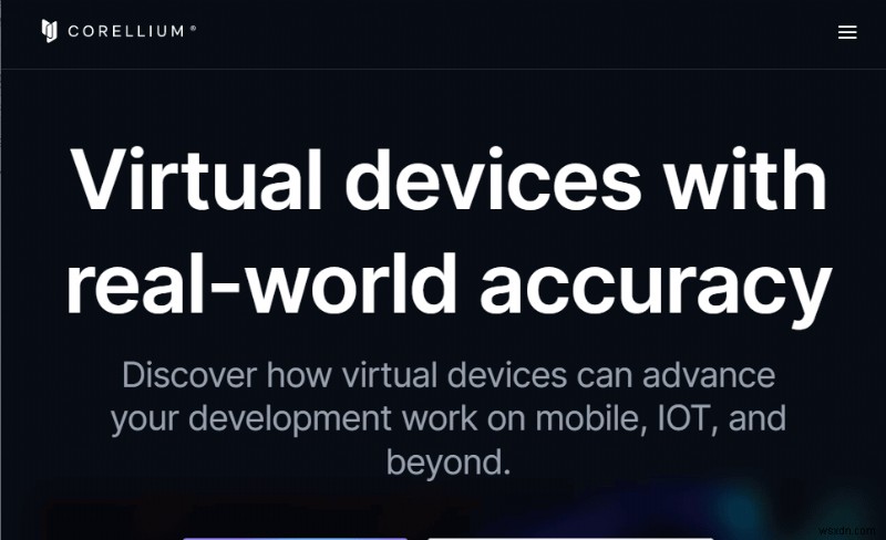 How to Run iOS Apps On Windows 10 PC
