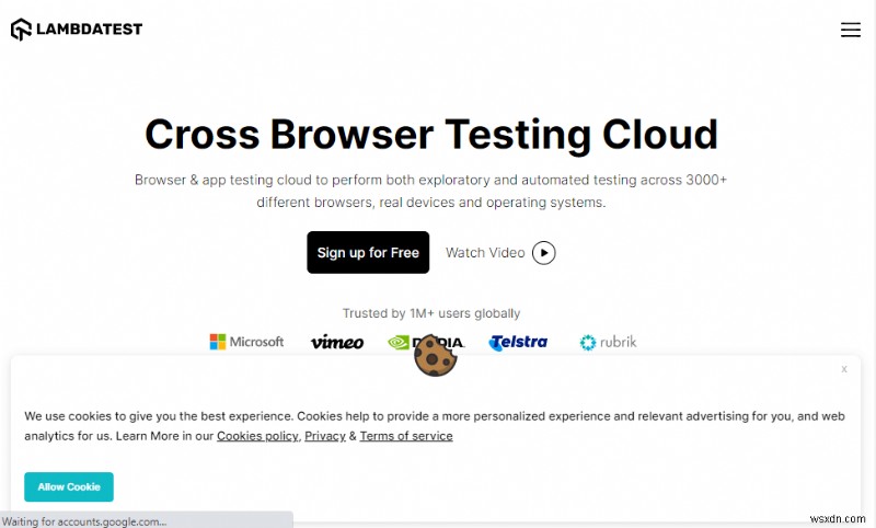 How to Run iOS Apps On Windows 10 PC