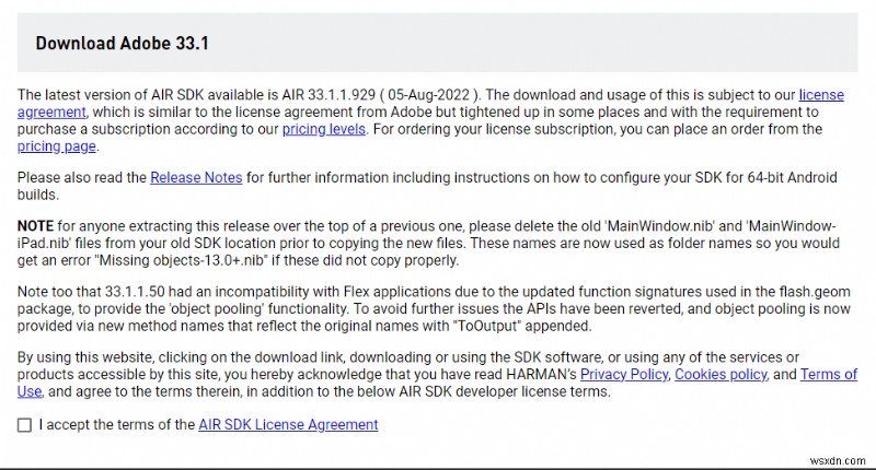 How to Run iOS Apps On Windows 10 PC