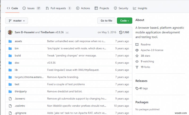 How to Run iOS Apps On Windows 10 PC