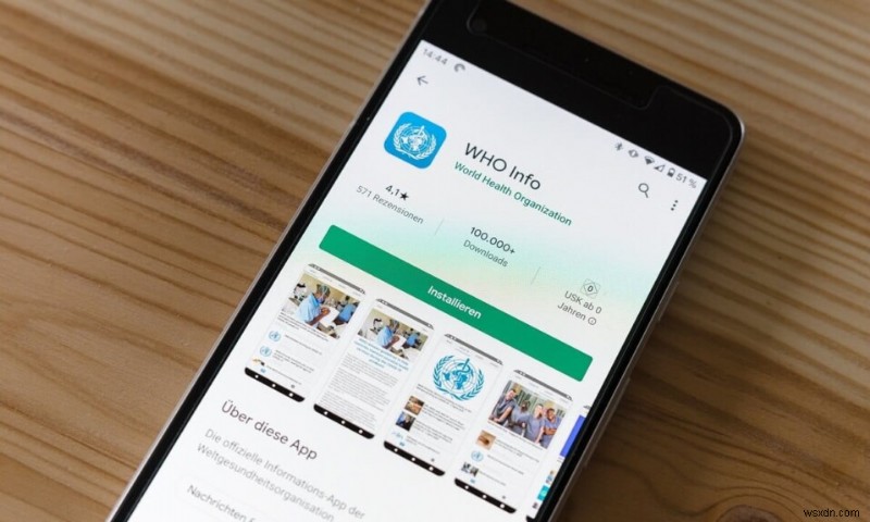 How to Uninstall or Delete Apps on your Android Phone