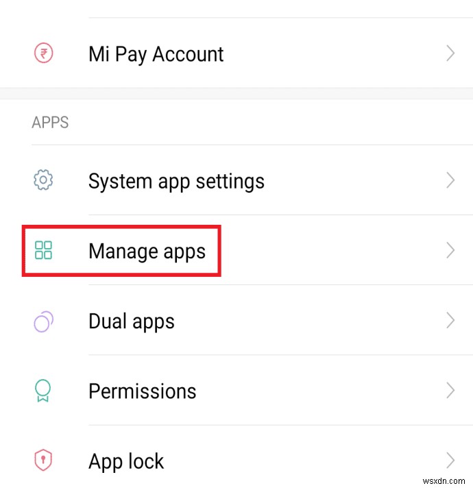 How to Uninstall or Delete Apps on your Android Phone
