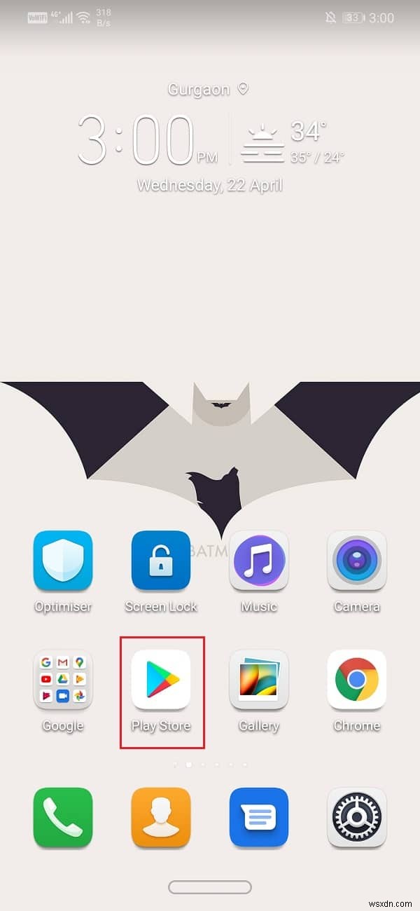 9 Ways to Fix “Unfortunately app has stopped” Error