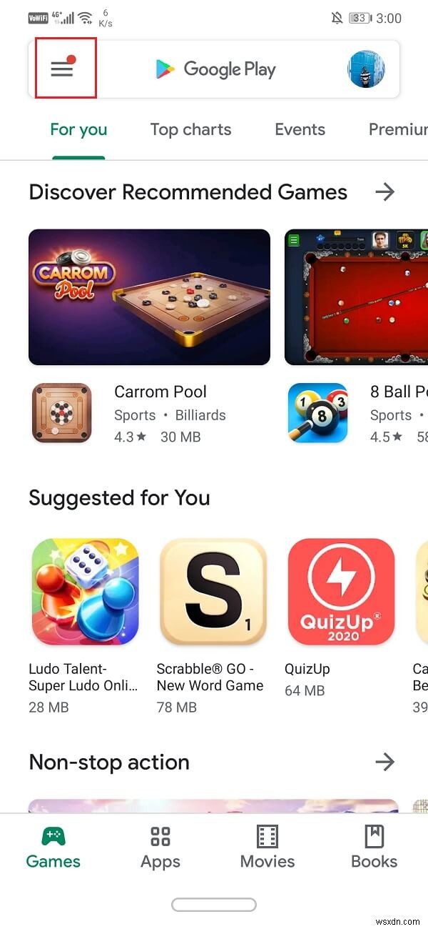 9 Ways to Fix “Unfortunately app has stopped” Error