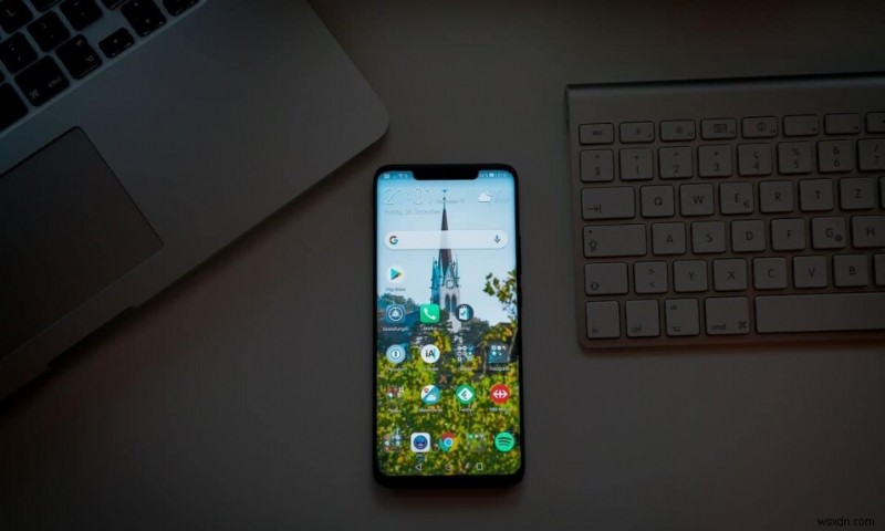 20 Best Android Widgets For Your Homescreen