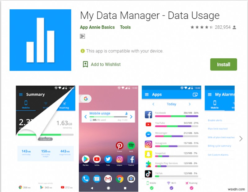 20 Best Android Widgets For Your Homescreen