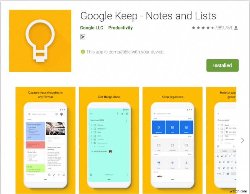20 Best Android Widgets For Your Homescreen