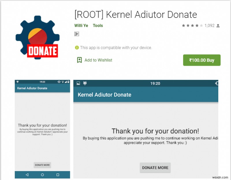 Overclock Android To Boost Performance In The Right Way
