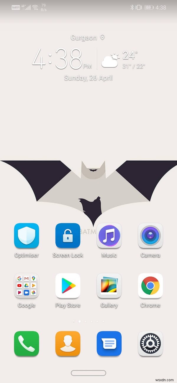 How to Use Incognito Mode on Android
