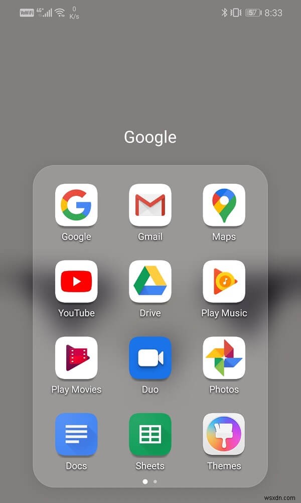 How to Use Split-Screen Mode on Android