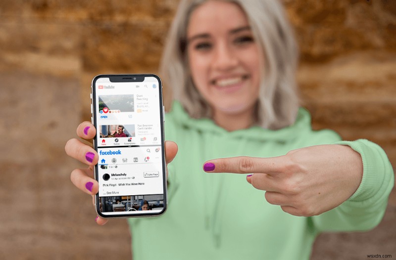 How to Use Split-Screen Mode on Android