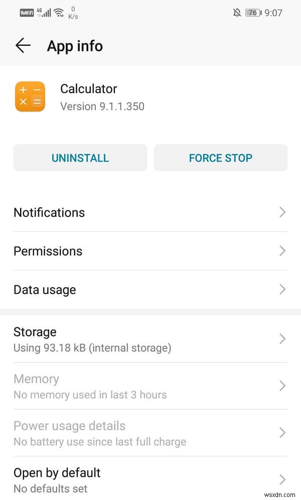 3 Ways to Delete Pre-installed Bloatware Android Apps