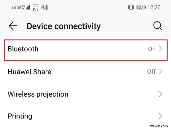 Fix Android Auto Crashes and Connection issues