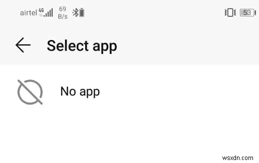 Fix Android Auto Crashes and Connection issues