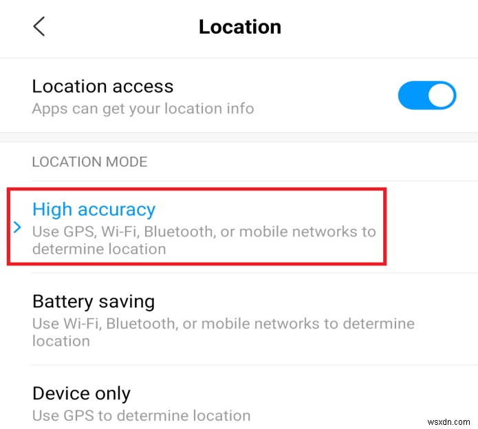 Fix Android Auto Crashes and Connection issues