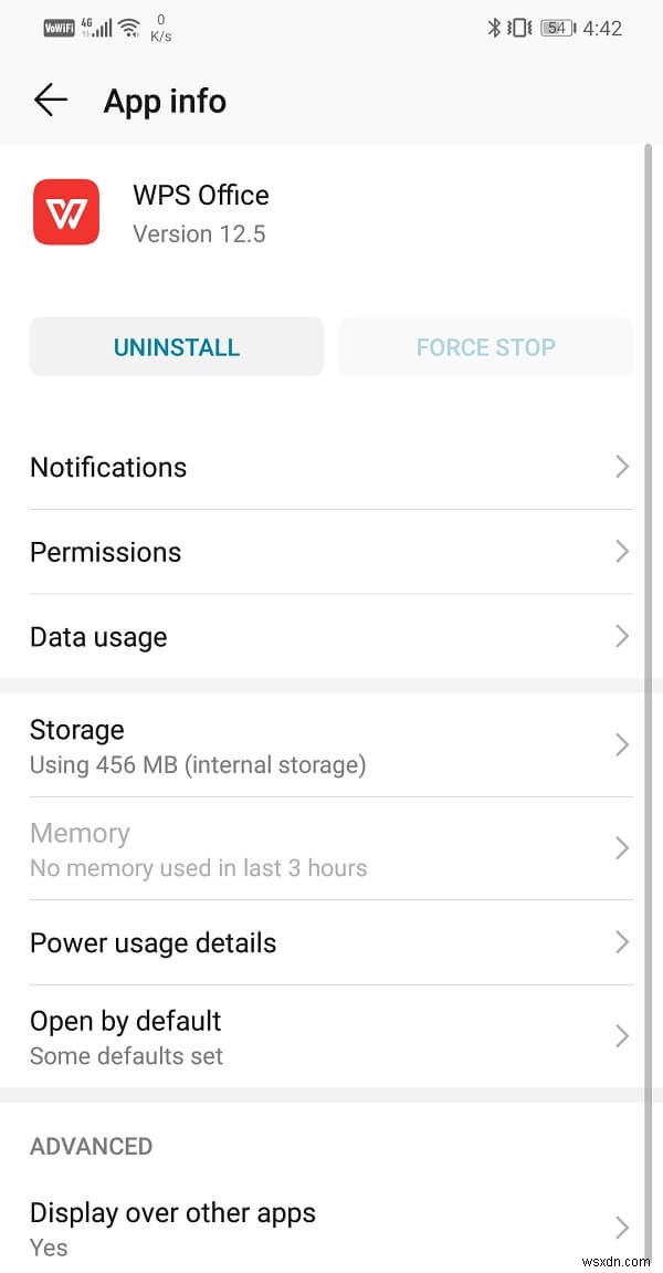 How to Change Your Default Apps on Android