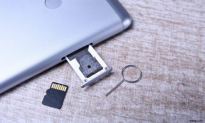 How to Force Move Apps to an SD Card on Android