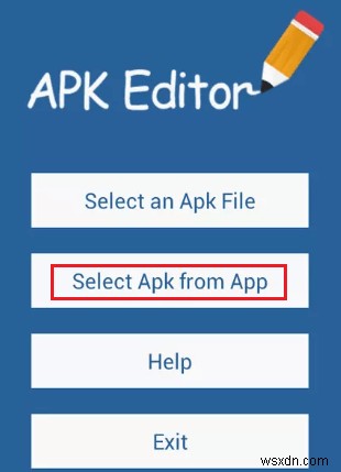 How to Force Move Apps to an SD Card on Android
