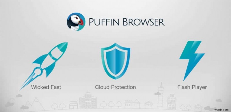 How to Install Adobe Flash Player on Android