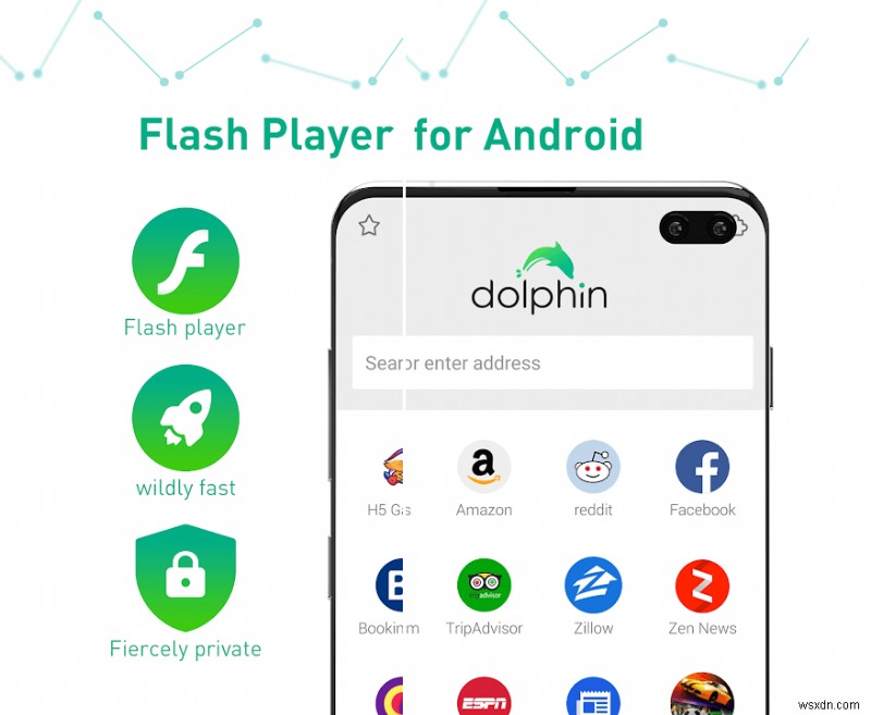How to Install Adobe Flash Player on Android