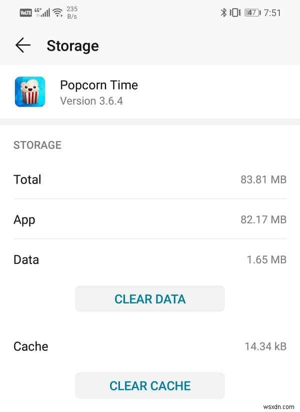How to Turn Off Safe Mode on Android