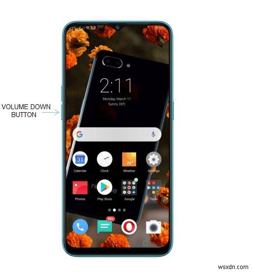 How to Turn Off Safe Mode on Android