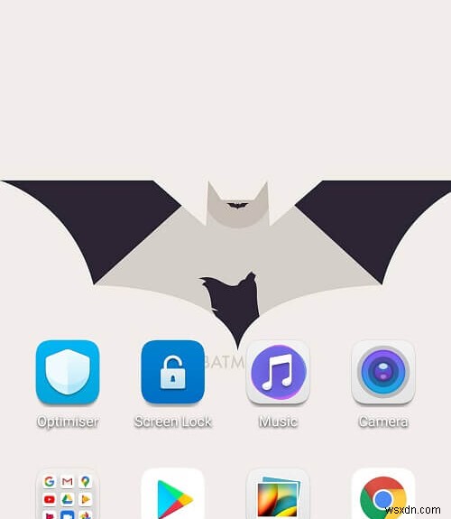 3 Ways to log out of Facebook Messenger