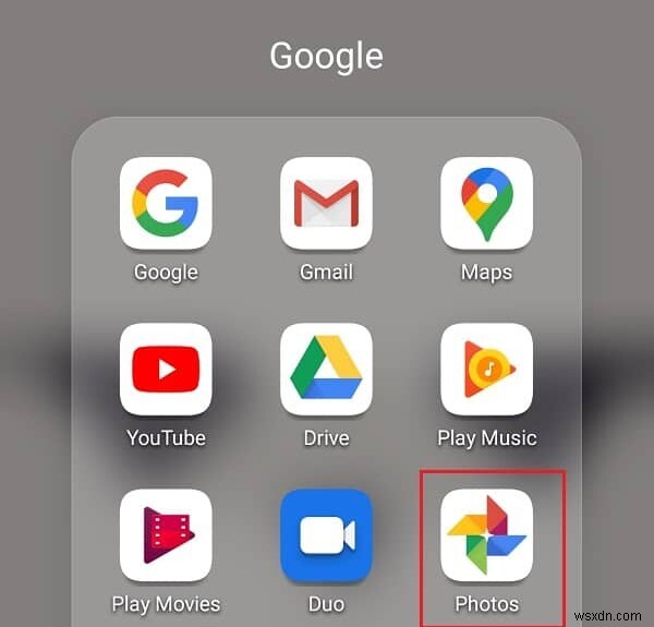 3 Ways to Recover your Deleted Photos on Android