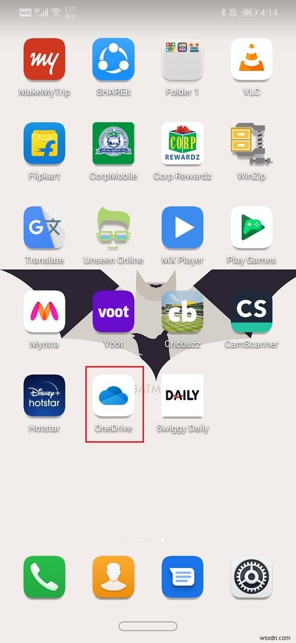 3 Ways to Recover your Deleted Photos on Android