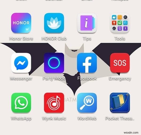 How to Manually Update Google Play Services