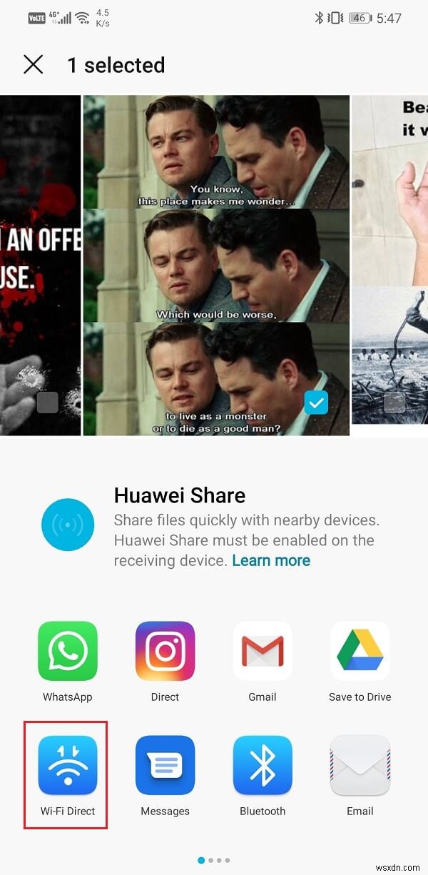 6 Ways to Connect Your Android Phone to Your TV