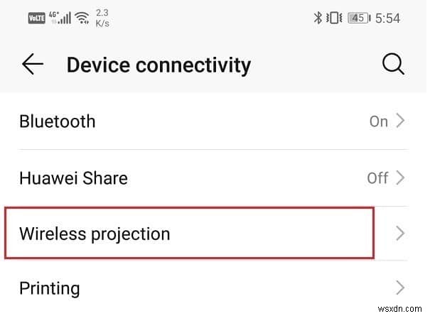 6 Ways to Connect Your Android Phone to Your TV