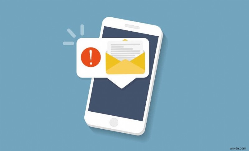 8 Ways To Fix MMS Download Problems