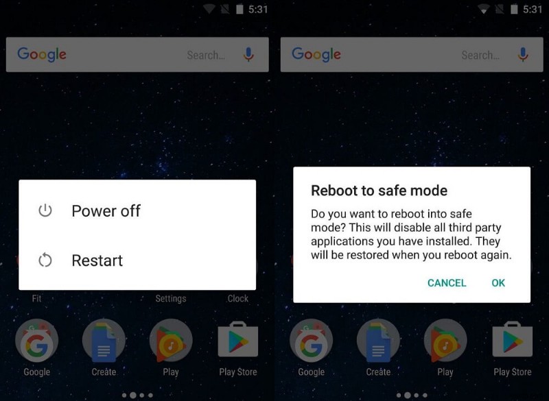 8 Ways To Fix MMS Download Problems