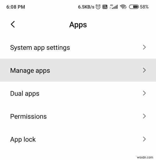 Fix Google Play Services Battery Drain
