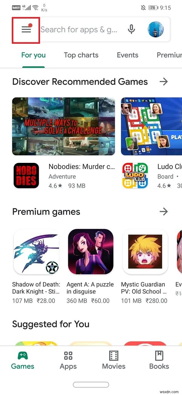 Fix Google Play Services Battery Drain