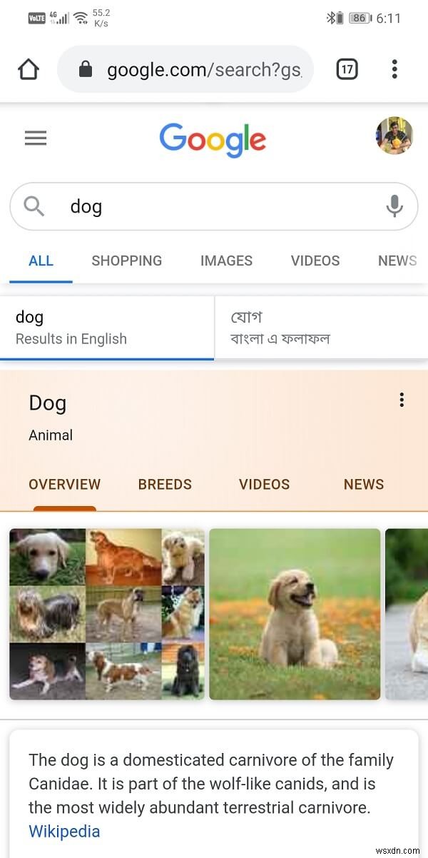 How to Copy an Image to Clipboard on Android