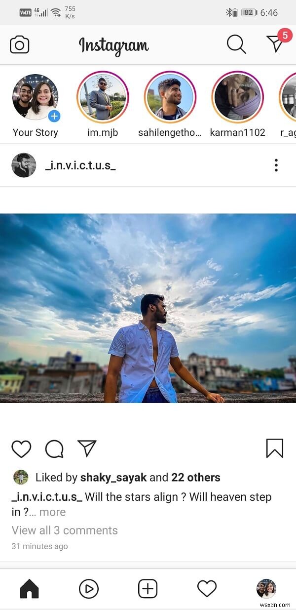 How to Copy an Image to Clipboard on Android
